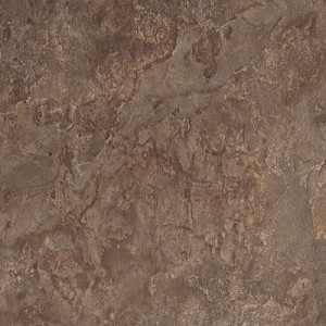 Limestone-Permastone Chestnut